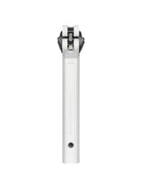Capuchon de tige de selle carbone interne au coloris assorti Trek Domane SLR
