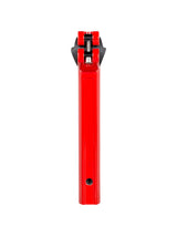 Capuchon de tige de selle carbone interne au coloris assorti Trek Domane SLR