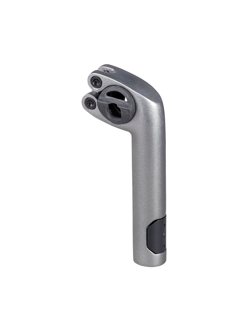 Capuchon de tige de selle carbone interne au coloris assorti Trek Domane SLR