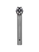 Capuchon de tige de selle carbone interne au coloris assorti Trek Domane SLR