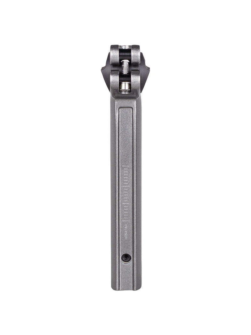 Capuchon de tige de selle carbone interne au coloris assorti Trek Domane SLR