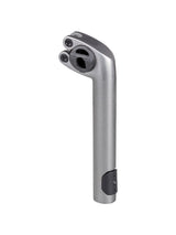 Capuchon de tige de selle carbone interne au coloris assorti Trek Domane SLR