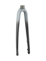 Trek 2020 Emonda ALR 5 700C Fourches