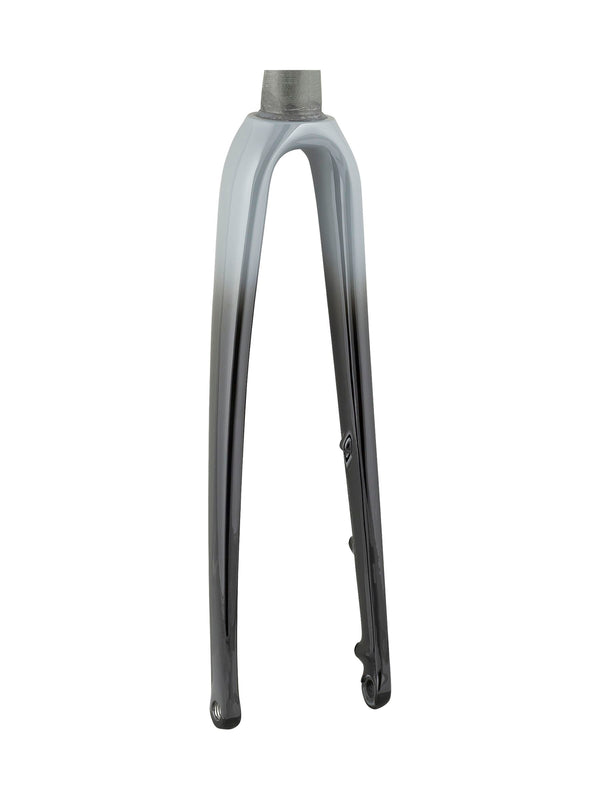 Trek 2020 Emonda ALR 5 700C Fourches
