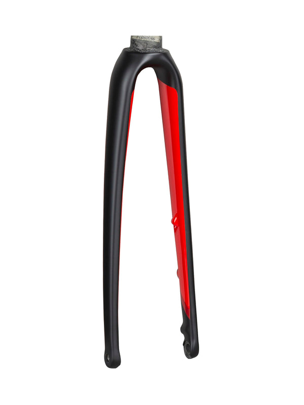 Fourche Trek 2020 Emonda SL 5 Disc