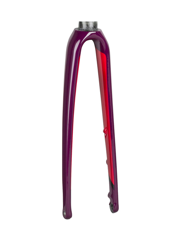 Fourche Trek 2020 Emonda SL 5 Disc pour femmes