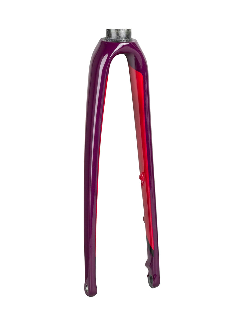 Fourche Trek 2020 Emonda SL 5 Disc pour femmes