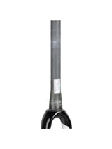 Fourche Trek 2020 Emonda SL 6 Disc