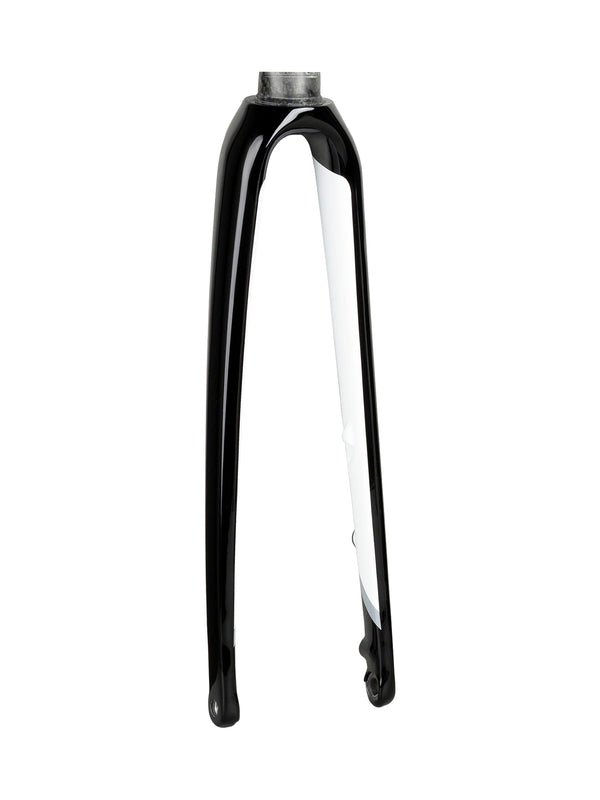 Fourche Trek 2020 Emonda SL 6 Disc