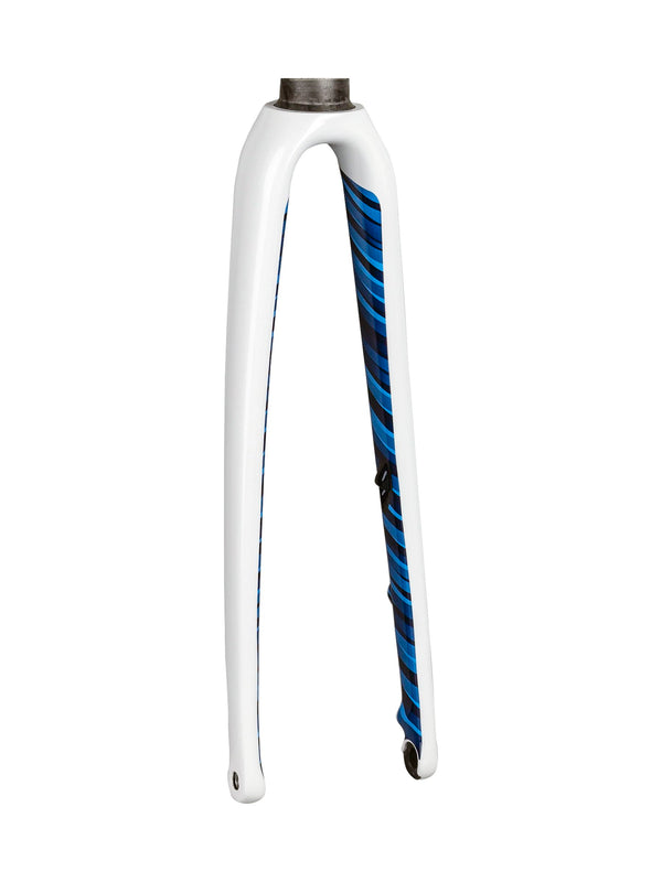 Fourche Trek 2020 Emonda SL 6 Disc pour femmes