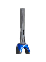 Fourche pour Trek 2020 Madone SL