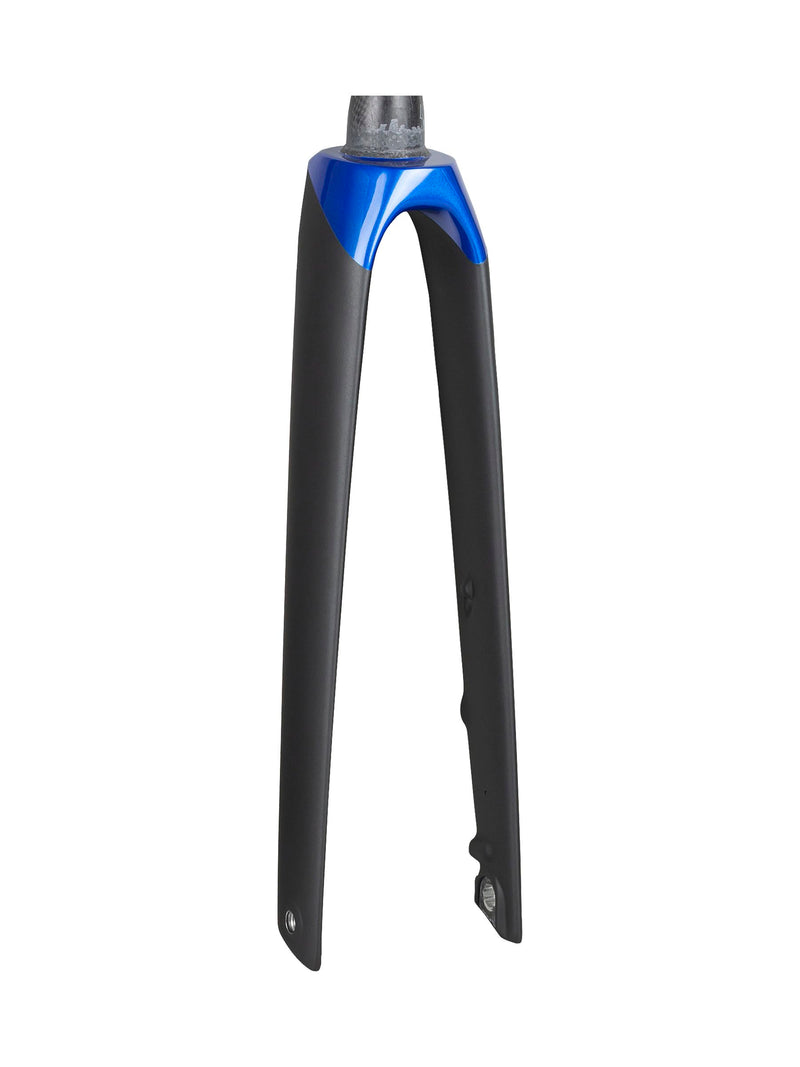Fourche pour Trek 2020 Madone SL