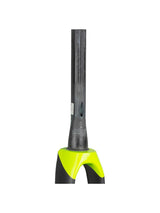 Fourche pour Trek 2020 Madone SL
