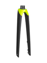 Fourche pour Trek 2020 Madone SL