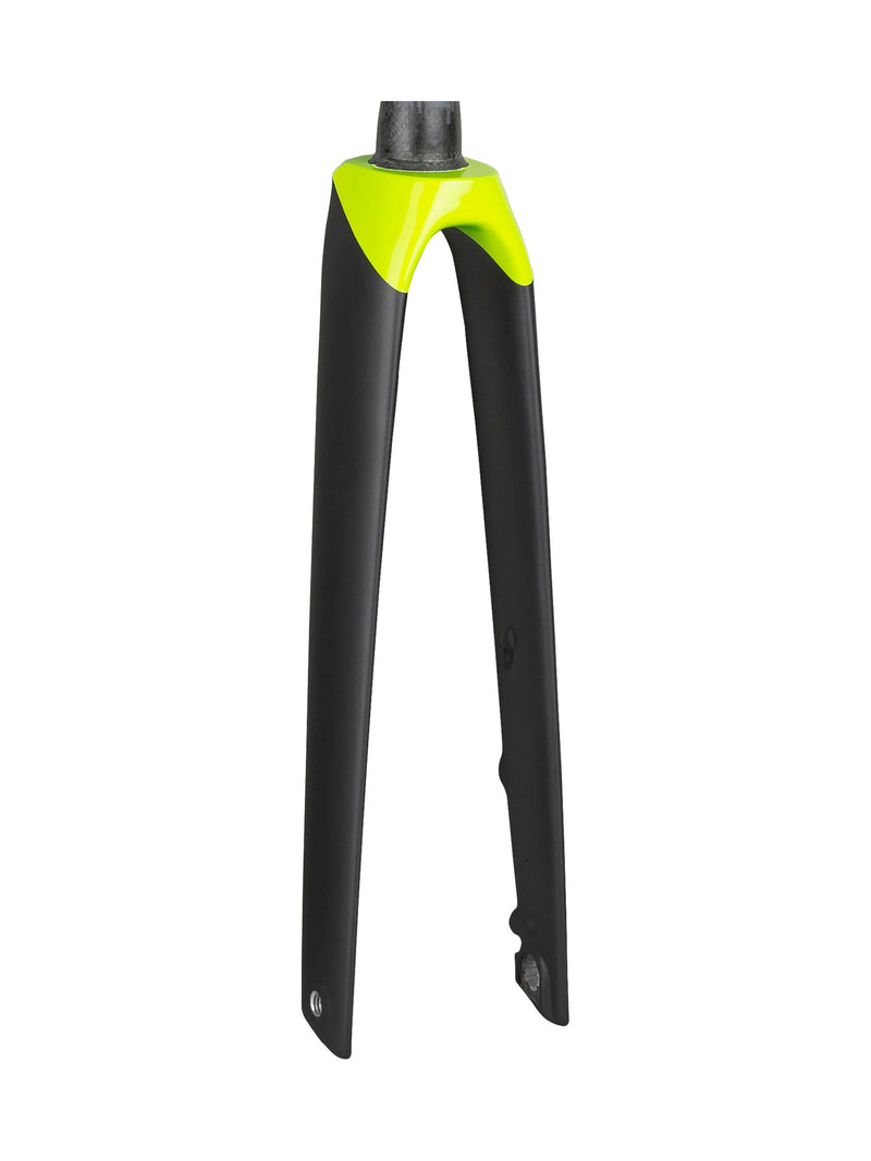 Fourche pour Trek 2020 Madone SL