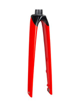Fourche pour Trek 2020 Madone SL