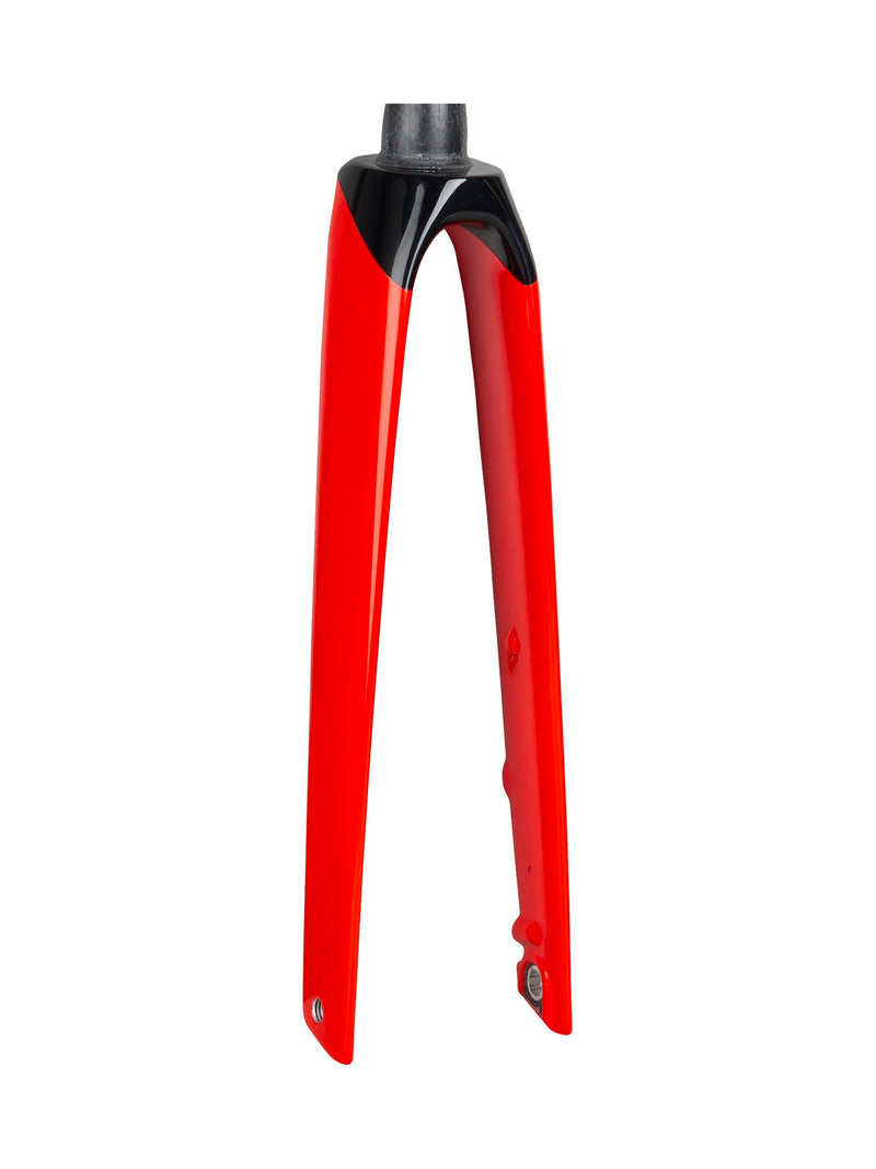 Fourche pour Trek 2020 Madone SL