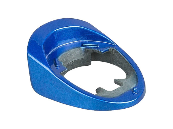 Trek Madone SL Painted Headset Cover