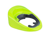 Trek Madone SL Painted Headset Cover