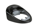 Trek Madone SL Painted Headset Cover