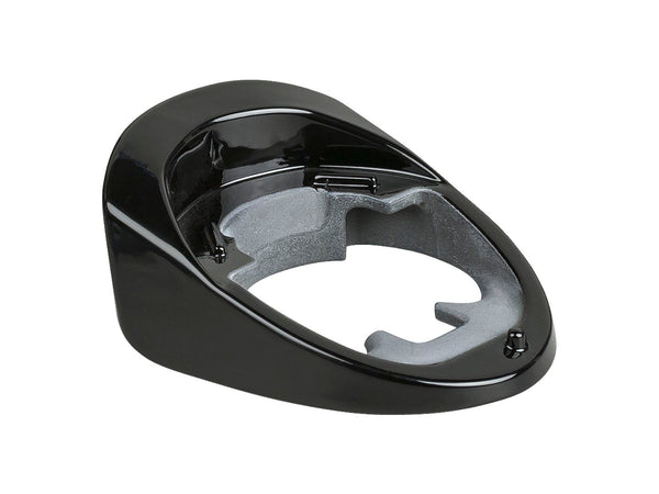 Trek Madone SL Painted Headset Cover