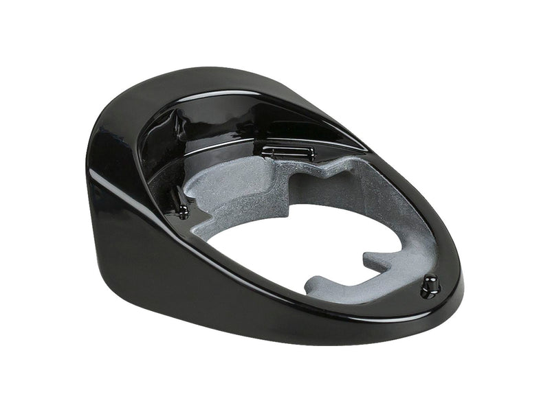 Trek Madone SL Painted Headset Cover