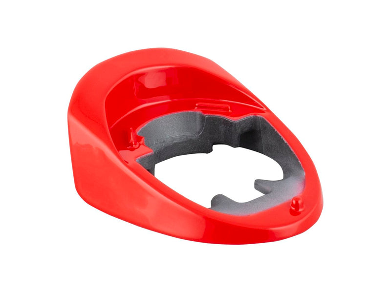 Trek Madone SL Painted Headset Cover