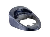 Trek Madone SL Painted Headset Cover