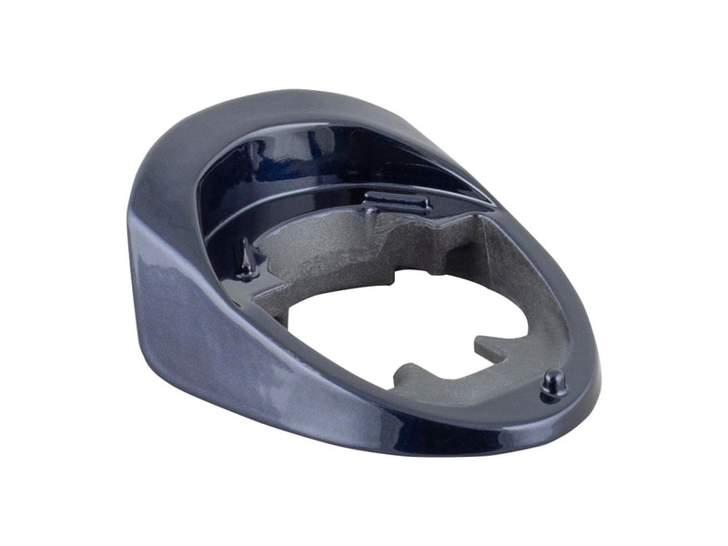 Trek Madone SL Painted Headset Cover