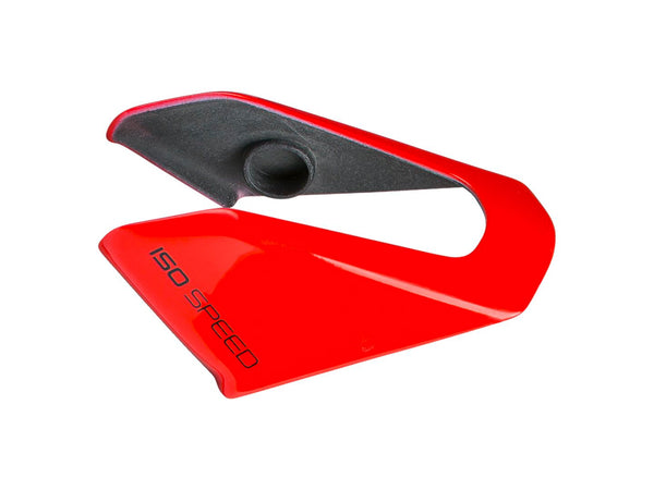 Cache IsoSpeed pour Trek 2020 Madone SL