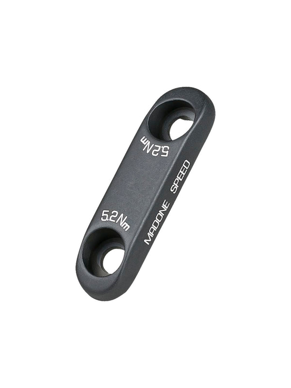 Trek Madone SLR Speed Mono Extension Slider