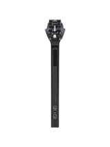 Capuchon de tige de selle carbone interne au coloris assorti Trek Madone SL
