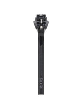 Capuchon de tige de selle carbone interne au coloris assorti Trek Madone SL