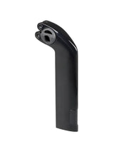 Capuchon de tige de selle carbone interne au coloris assorti Trek Madone SL
