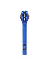 Capuchon de tige de selle carbone interne au coloris assorti Trek Madone SL