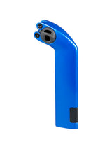 Capuchon de tige de selle carbone interne au coloris assorti Trek Madone SL