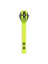 Capuchon de tige de selle carbone interne au coloris assorti Trek Madone SL