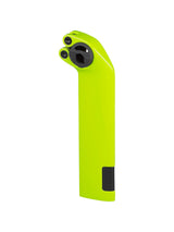 Capuchon de tige de selle carbone interne au coloris assorti Trek Madone SL