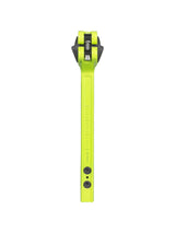 Capuchon de tige de selle carbone interne au coloris assorti Trek Madone SL