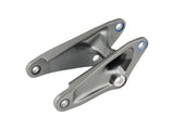 Trek Rail 29 Gloss Finish Rocker Link