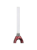 Trek 2021 Checkpoint ALR 700c Rigid Forks