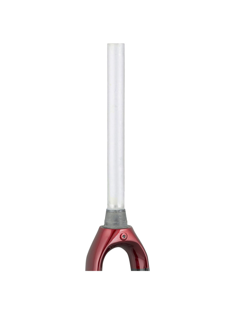 Trek 2021 Checkpoint ALR 700c Rigid Forks