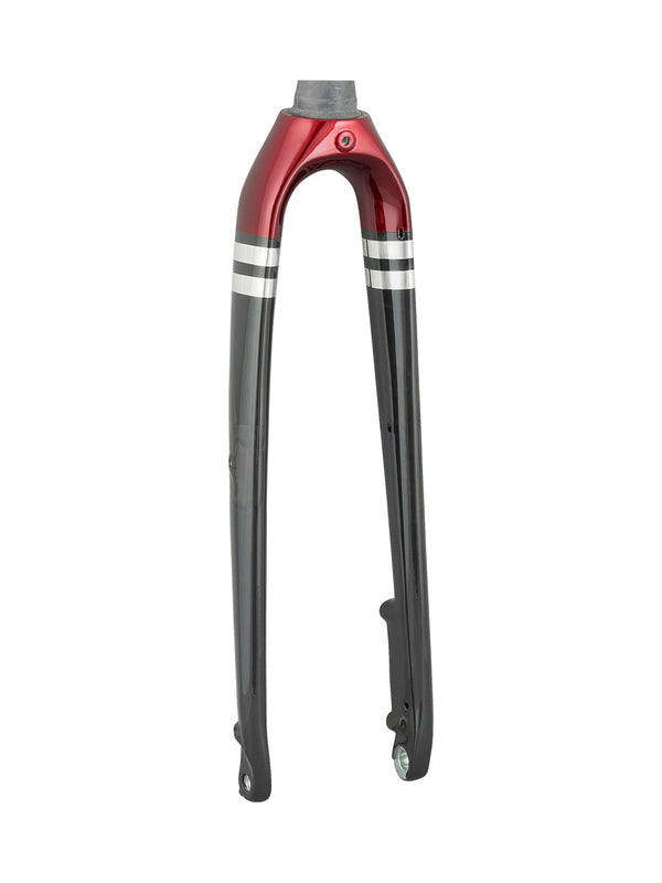 Trek 2021 Checkpoint ALR 700c Rigid Forks