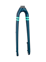 Trek 2021 Checkpoint ALR 700c Rigid Forks