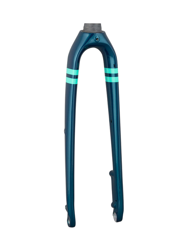 Trek 2021 Checkpoint ALR 700c Rigid Forks