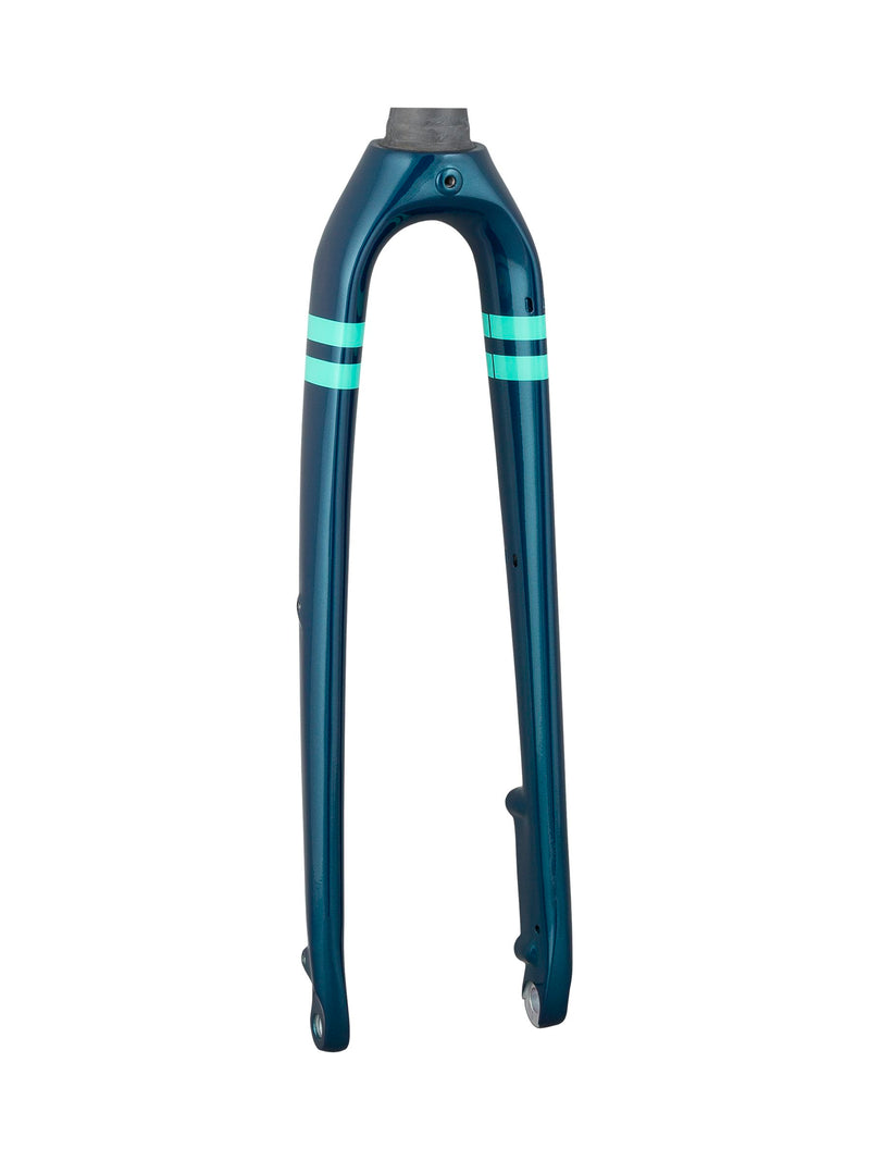 Trek 2021 Checkpoint ALR 700c Rigid Forks