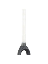 Trek 2021 Checkpoint ALR 700c Rigid Forks