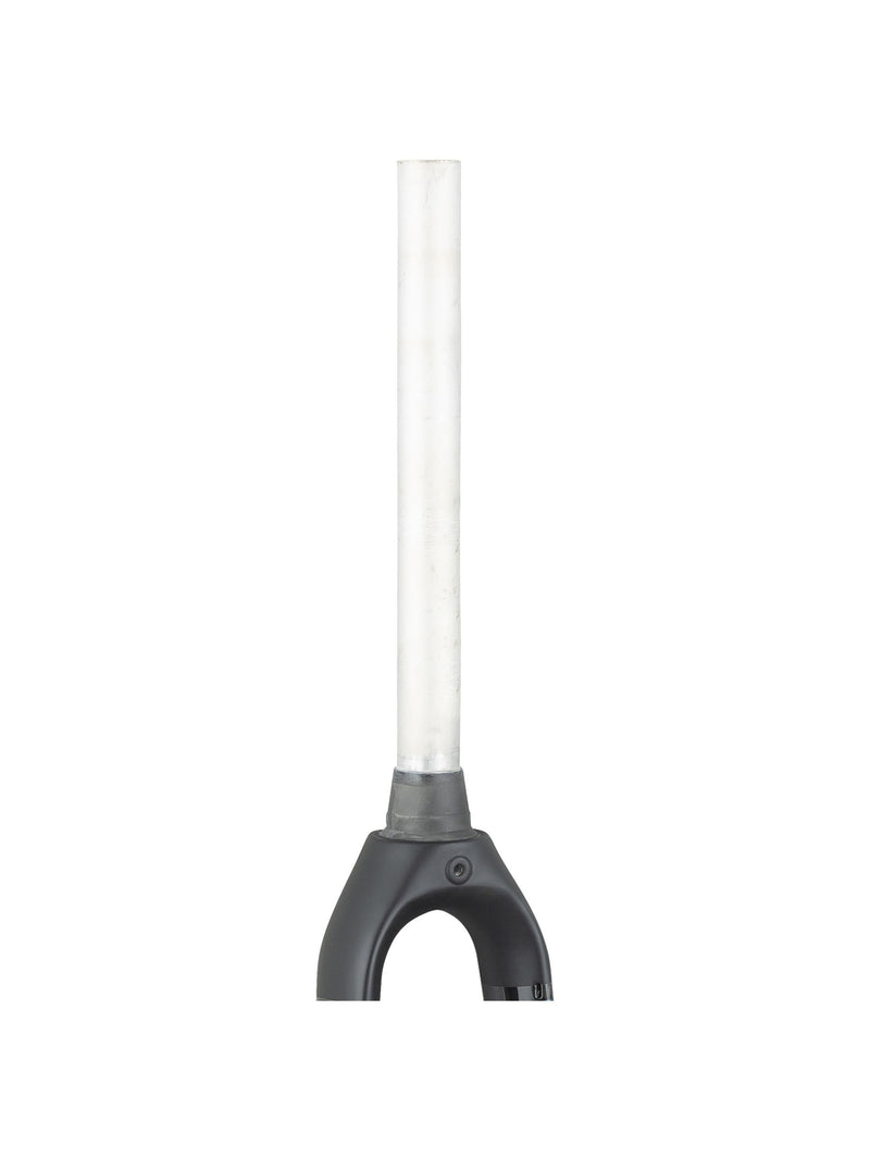 Trek 2021 Checkpoint ALR 700c Rigid Forks