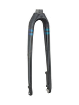 Trek 2021 Checkpoint ALR 700c Rigid Forks