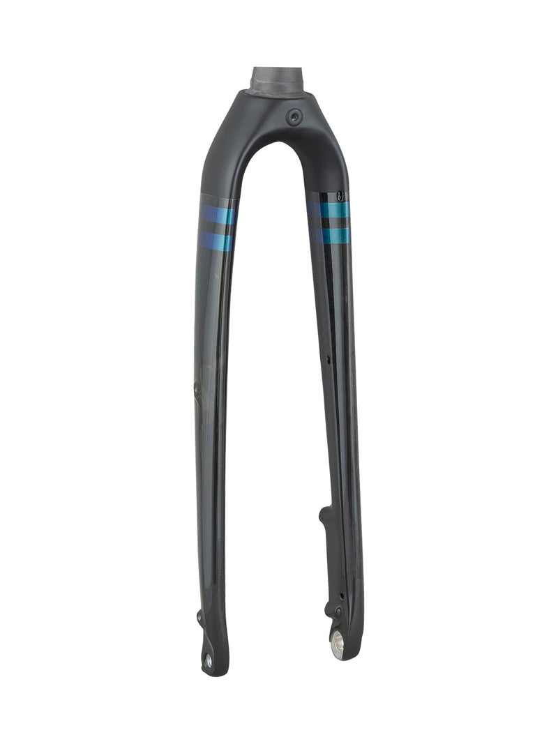 Trek 2021 Checkpoint ALR 700c Rigid Forks